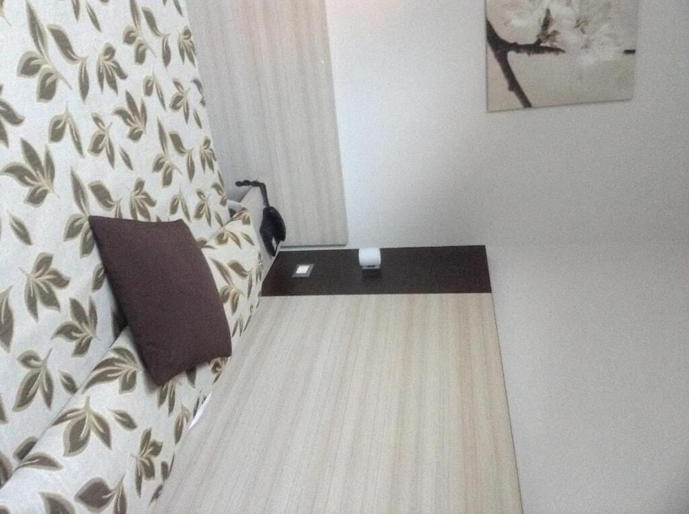 Hotel Holiday- Alla Finestrella Bologne Extérieur photo